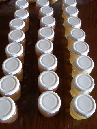 f0215475_0114521.jpg