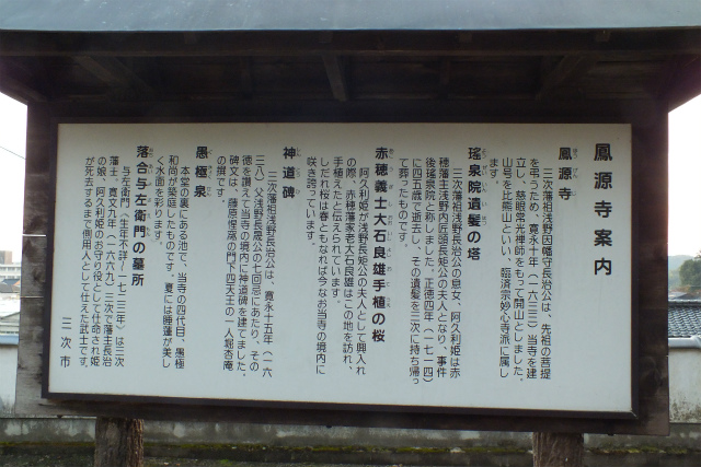 d0245378_5463184.jpg