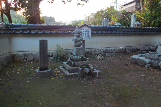 d0245378_5574067.jpg