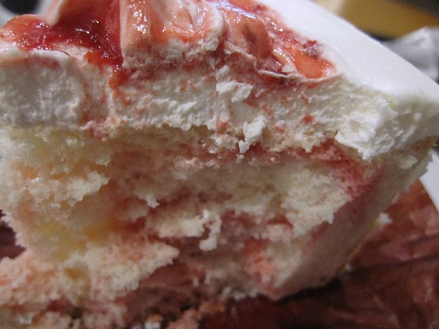 b0167979_21491161.jpg