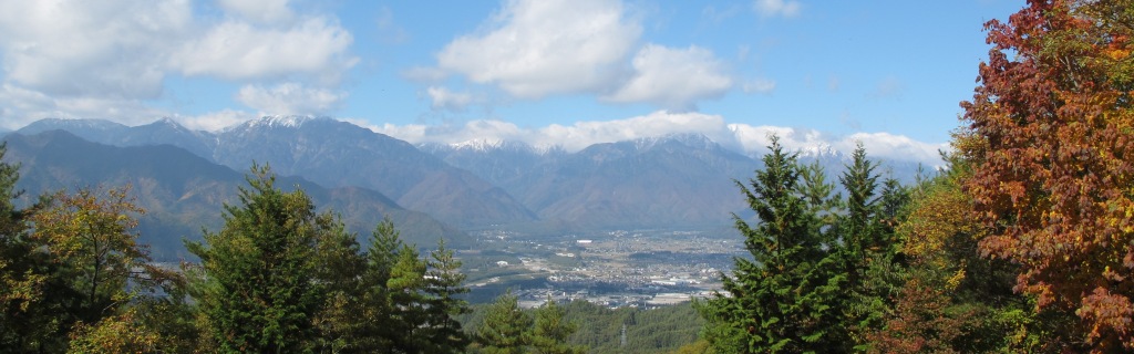 a0091680_10364956.jpg