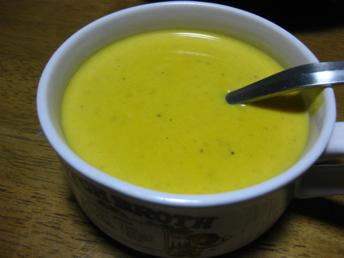 b0003280_0134423.jpg
