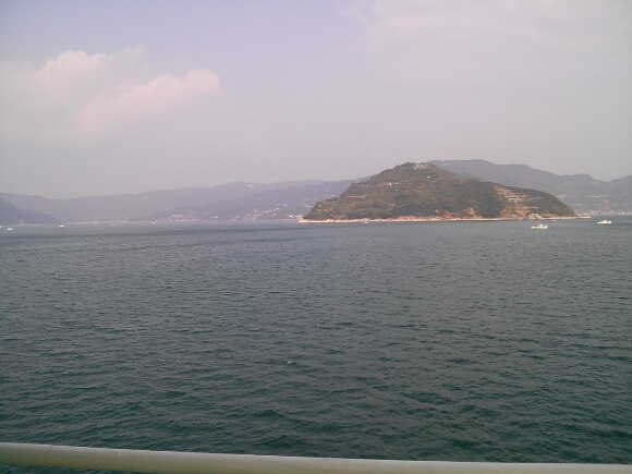e0281680_22274075.jpg