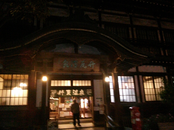 e0281680_22295961.jpg
