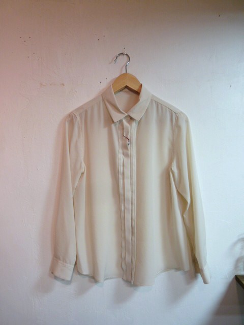c0221885_20121053.jpg