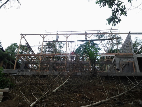 a0154887_926318.jpg