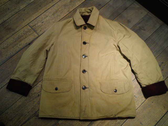 c0078587_0121664.jpg