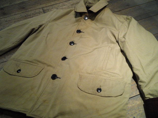 c0078587_0124734.jpg