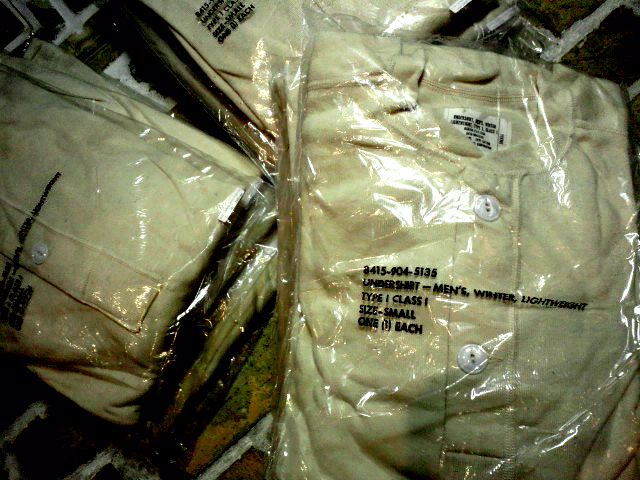 c0078587_22234340.jpg