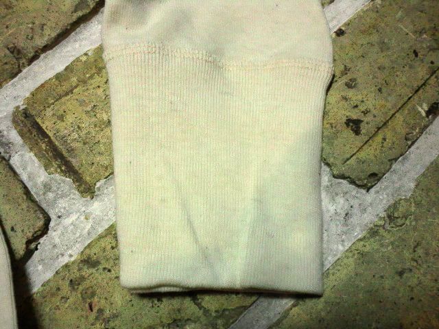 c0078587_22242864.jpg