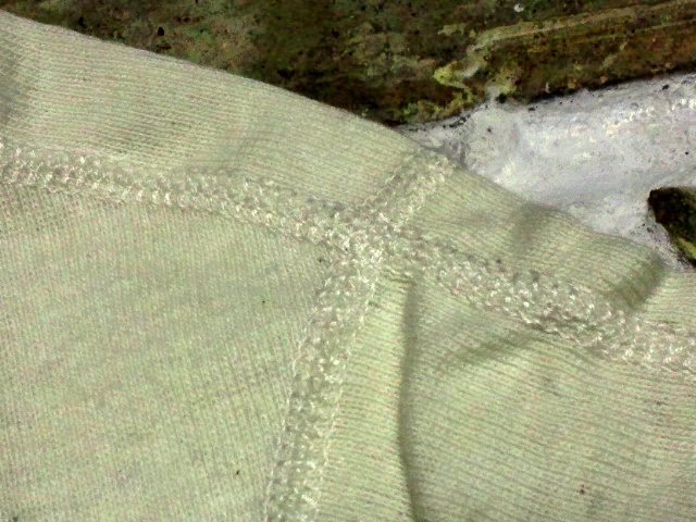 c0078587_22244037.jpg