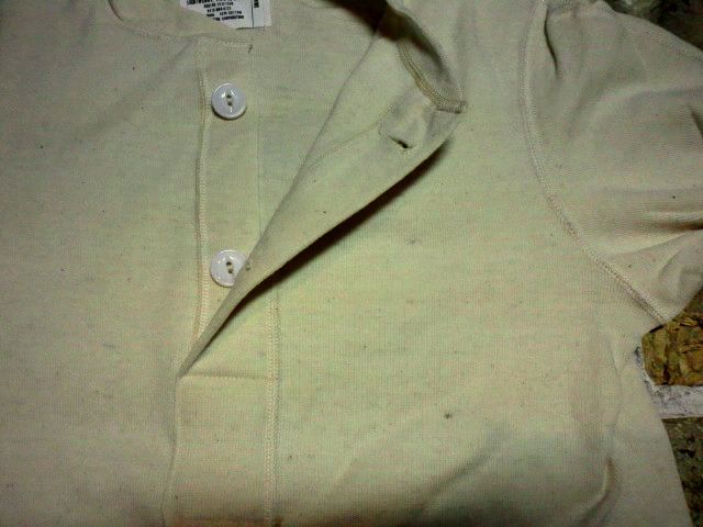 c0078587_22253327.jpg