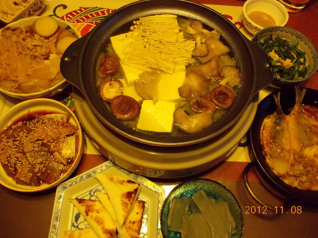 a0007388_1023877.jpg