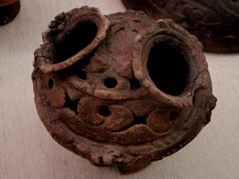 a0007388_9571312.jpg