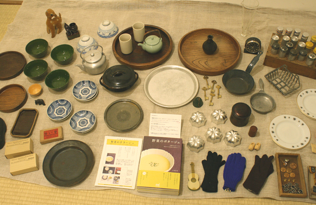 f0151592_23223153.jpg