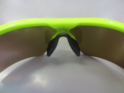 c0003493_12125100.jpg
