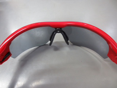 c0003493_122697.jpg