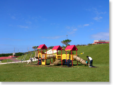 e0205596_1546933.jpg