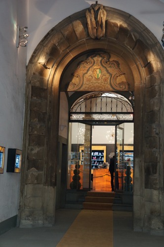 f0106597_1922635.jpg