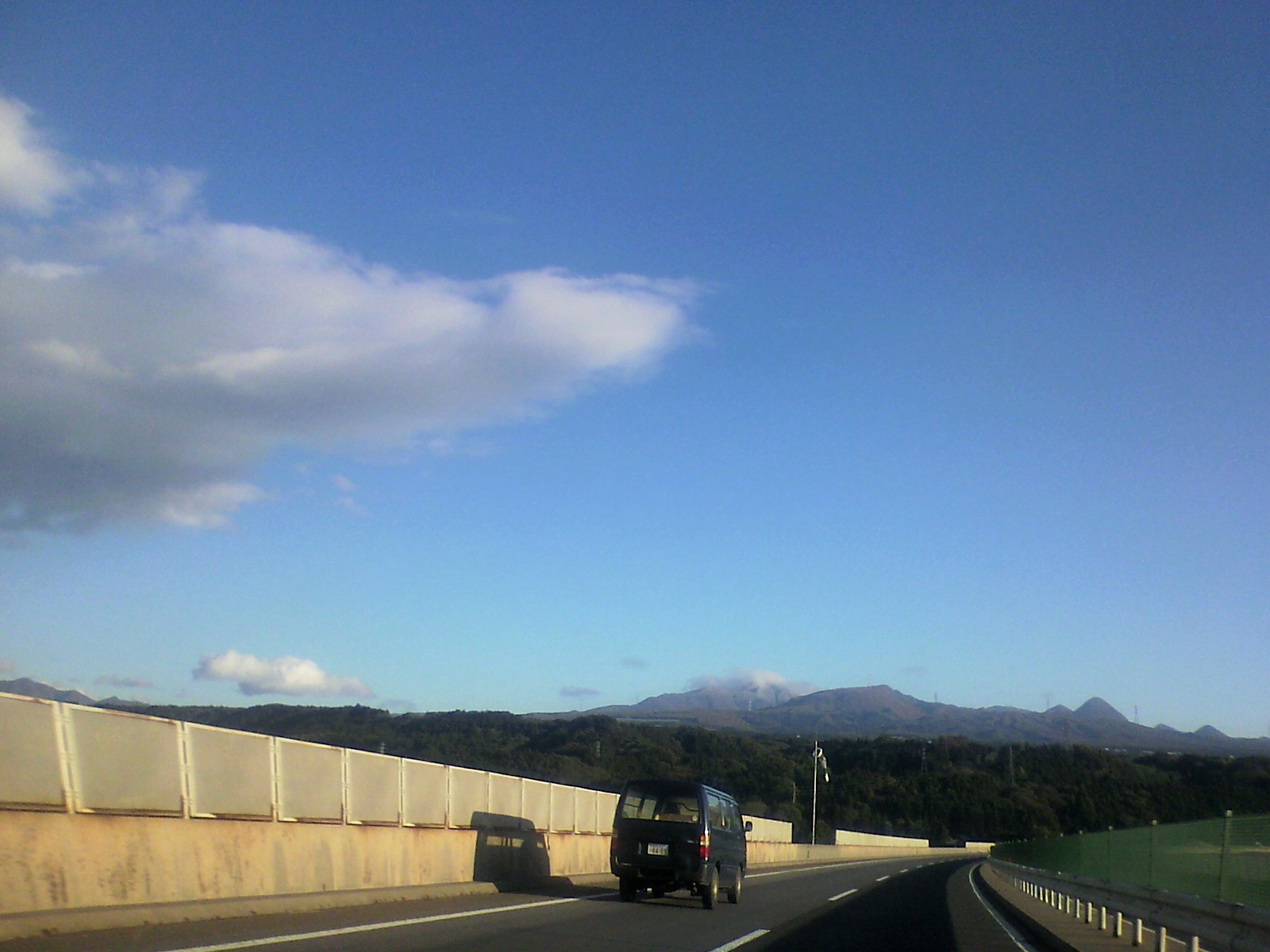 f0108399_9402415.jpg
