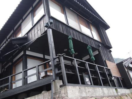 b0128101_10191730.jpg