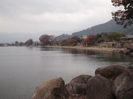 b0128101_1019334.jpg