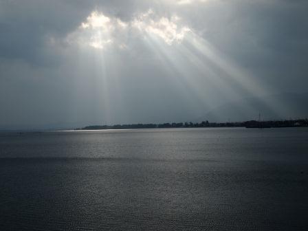 b0128101_1021145.jpg