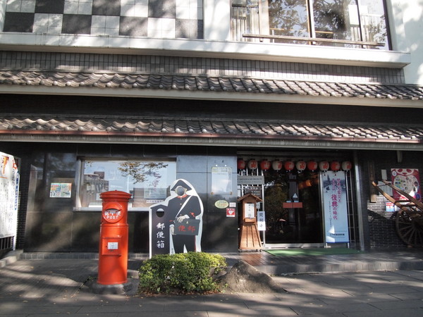 d0171803_2244943.jpg