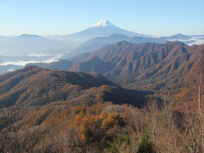 a0188405_1318314.jpg