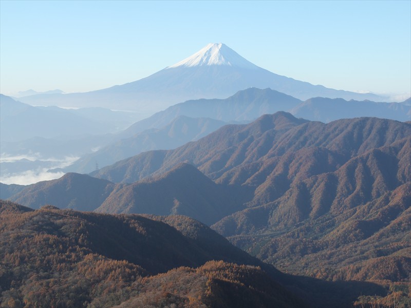 a0188405_13271215.jpg