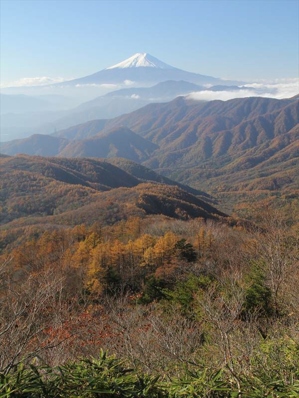 a0188405_13273958.jpg