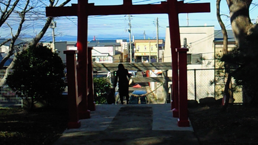 d0149105_15214612.jpg