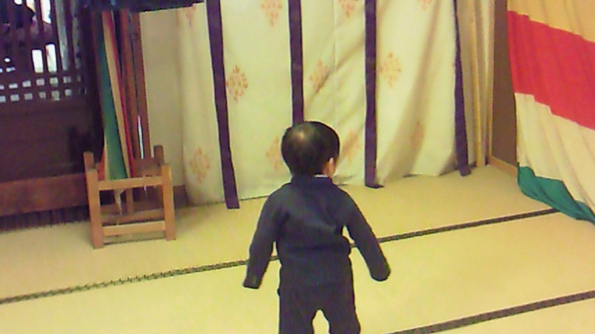 d0149105_15214735.jpg