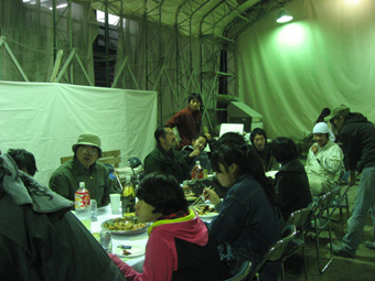 c0222406_1954879.jpg
