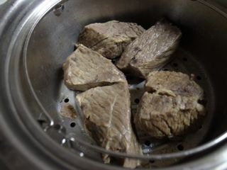 e0191206_20102613.jpg