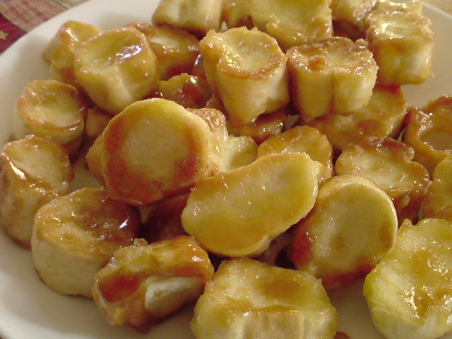c0122007_6522210.jpg