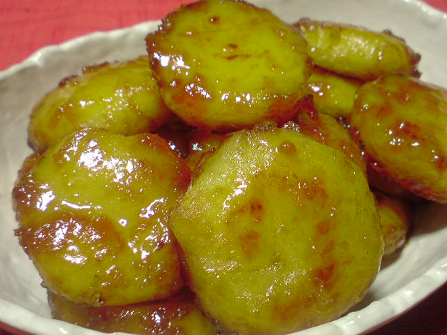 c0122007_6585744.jpg