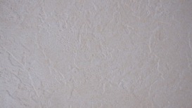 d0047107_6542356.jpg