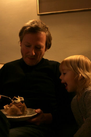 a0215008_518787.jpg