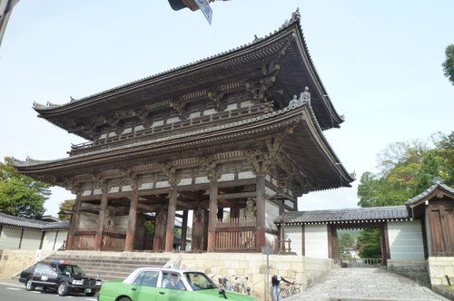 d0157709_193523.jpg