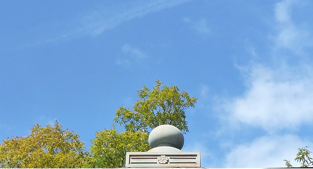 d0157709_19403960.jpg