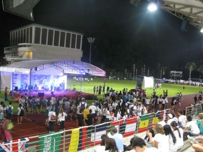 f0095309_2225878.jpg
