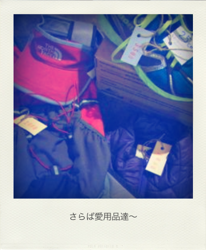 b0183911_12524715.png