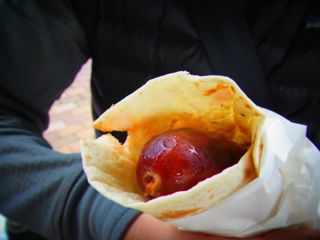 b0183911_1274360.jpg