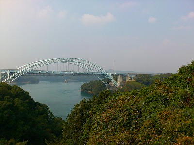 f0100911_21523410.jpg