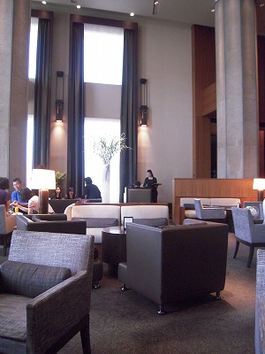 f0199511_20522972.jpg