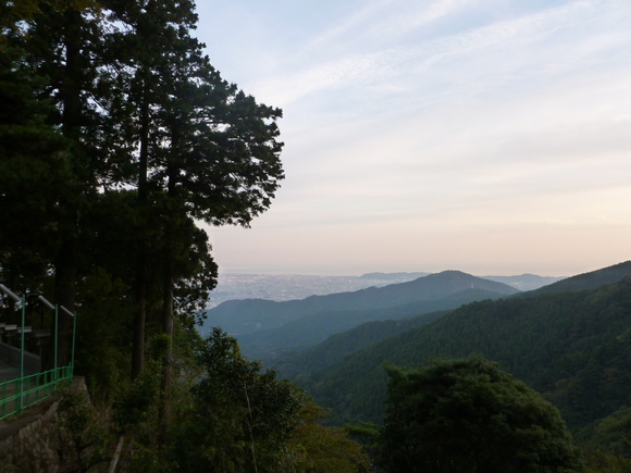 f0127915_21111440.jpg