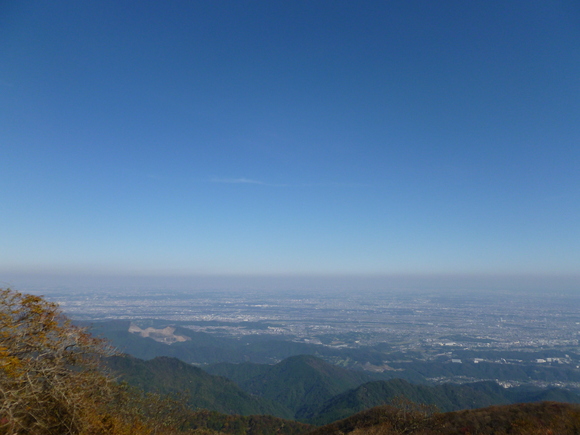 f0127915_2193041.jpg