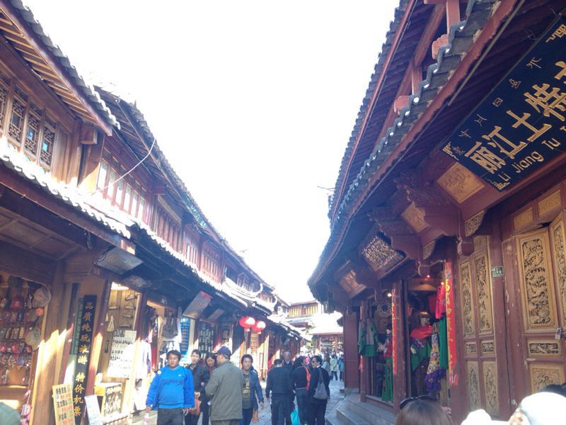 c0210618_13545631.jpg