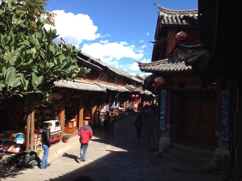 c0210618_13575774.jpg